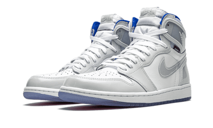 air-jordan-1-retro-high-zoom-white-racer-blue-socksforsport