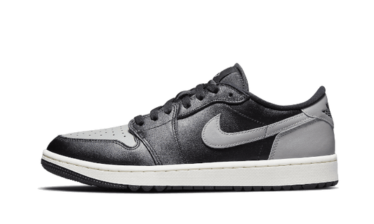 air-jordan-1-retro-low-golf-shadow-socksforsport