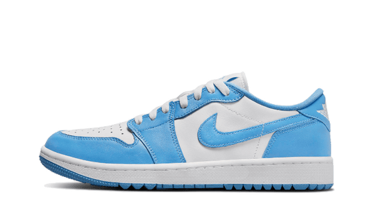 air-jordan-1-retro-low-golf-unc-socksforsport