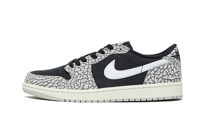 air-jordan-1-retro-low-og-black-cement-socksforsport