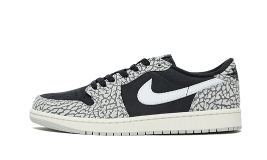 air-jordan-1-retro-low-og-black-cement-socksforsport