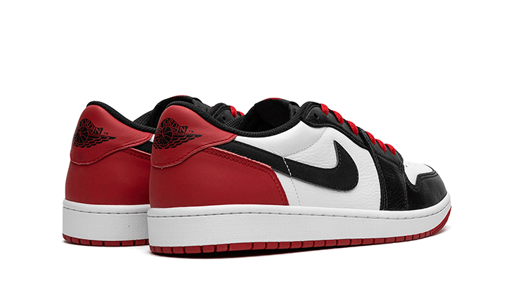 air-jordan-1-retro-low-og-black-toe-socksforsport