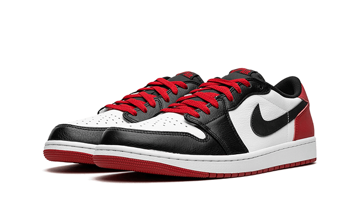 air-jordan-1-retro-low-og-black-toe-socksforsport