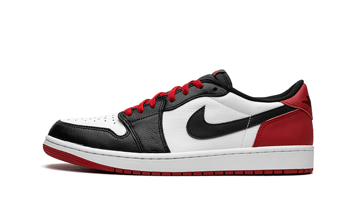 air-jordan-1-retro-low-og-black-toe-socksforsport