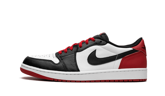 air-jordan-1-retro-low-og-black-toe-socksforsport