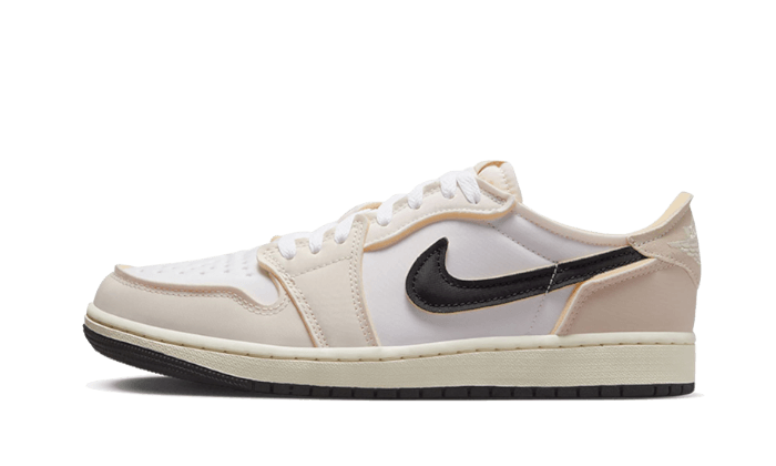 air-jordan-1-retro-low-og-ex-coconut-milk-socksforsport