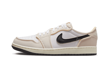 air-jordan-1-retro-low-og-ex-coconut-milk-socksforsport