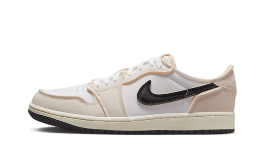 air-jordan-1-retro-low-og-ex-coconut-milk-socksforsport