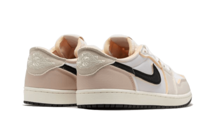 air-jordan-1-retro-low-og-ex-coconut-milk-socksforsport