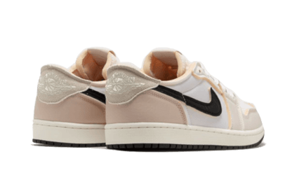 air-jordan-1-retro-low-og-ex-coconut-milk-socksforsport