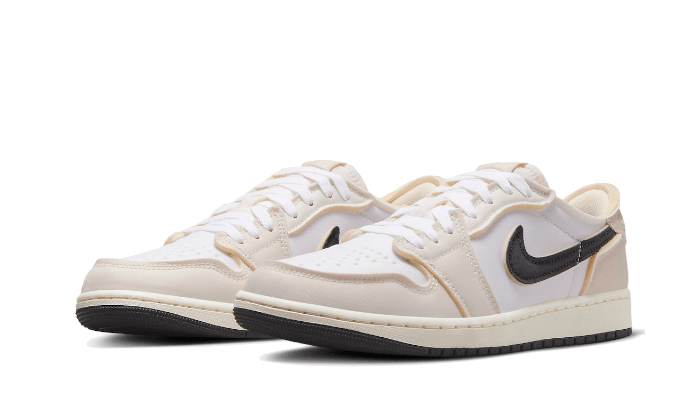 air-jordan-1-retro-low-og-ex-coconut-milk-socksforsport