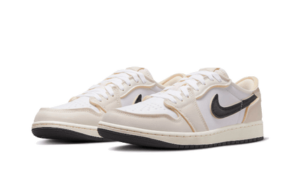 air-jordan-1-retro-low-og-ex-coconut-milk-socksforsport