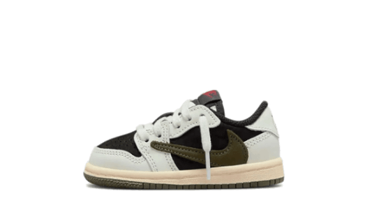 air-jordan-1-retro-low-og-sp-travis-scott-olive-bb-td-socksforsport