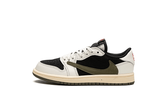 air-jordan-1-retro-low-og-sp-travis-scott-olive-enfant-ps-socksforsport