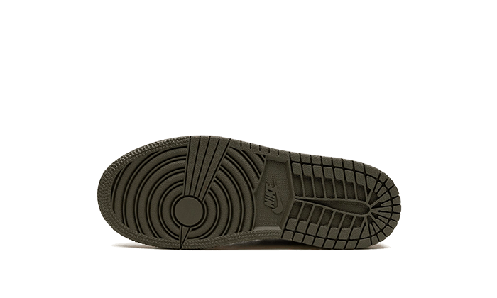 air-jordan-1-retro-low-og-sp-travis-scott-olive-enfant-ps-socksforsport