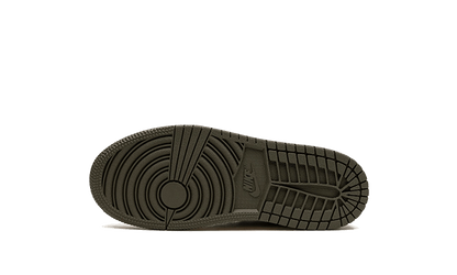 air-jordan-1-retro-low-og-sp-travis-scott-olive-enfant-ps-socksforsport