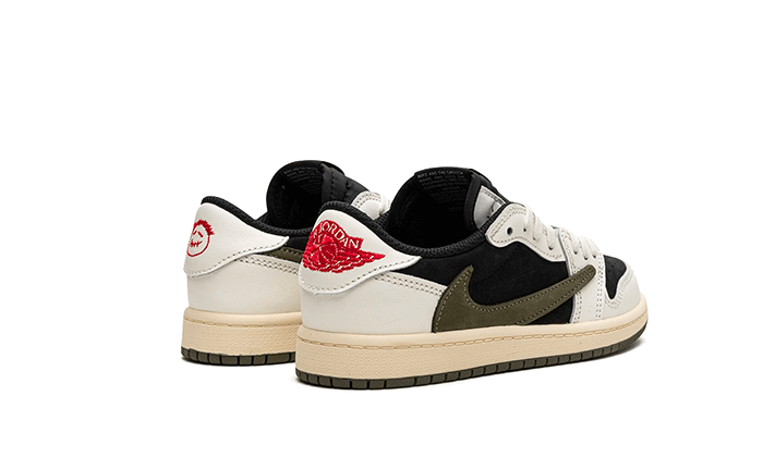 air-jordan-1-retro-low-og-sp-travis-scott-olive-enfant-ps-socksforsport