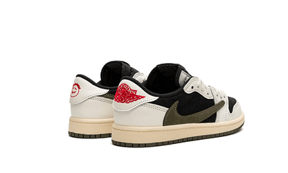 air-jordan-1-retro-low-og-sp-travis-scott-olive-enfant-ps-socksforsport