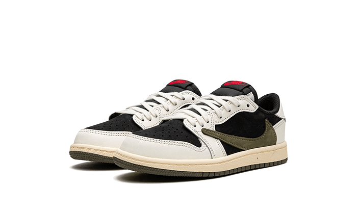 air-jordan-1-retro-low-og-sp-travis-scott-olive-enfant-ps-socksforsport