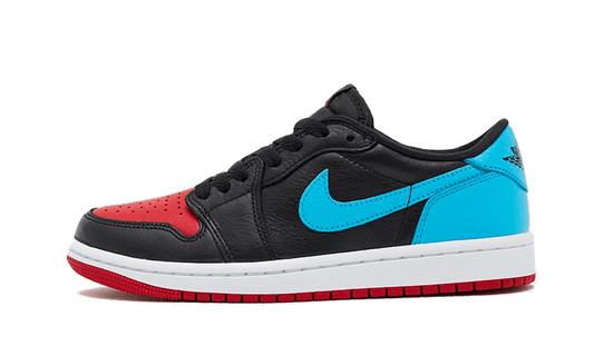 air-jordan-1-retro-low-og-unc-to-chicago-socksforsport