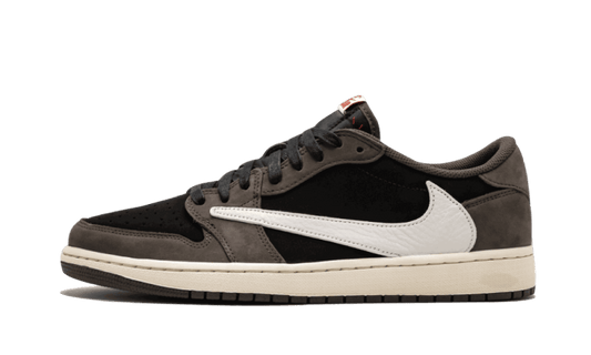 air-jordan-1-retro-low-travis-scott-socksforsport