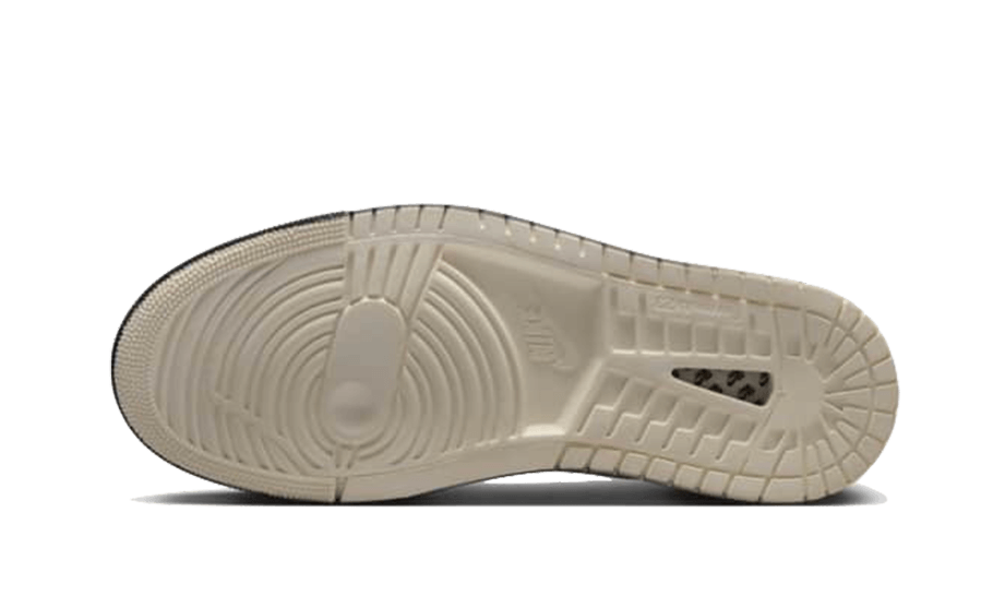 air-jordan-1-zoom-air-cmft-2-familia-socksforsport