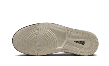 air-jordan-1-zoom-air-cmft-2-familia-socksforsport