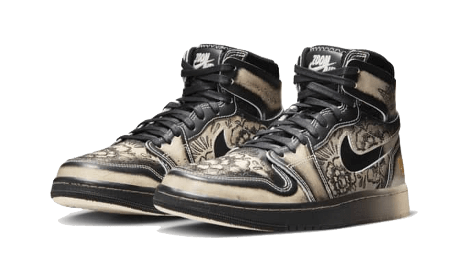 air-jordan-1-zoom-air-cmft-2-familia-socksforsport