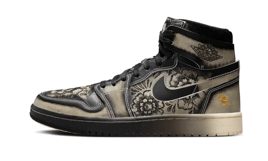 air-jordan-1-zoom-air-cmft-2-familia-socksforsport