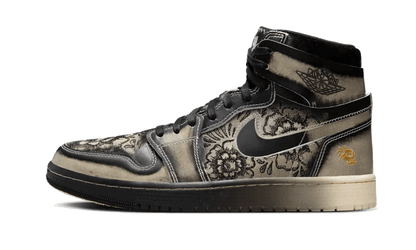 air-jordan-1-zoom-air-cmft-2-familia-socksforsport