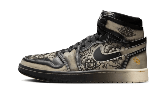 air-jordan-1-zoom-air-cmft-2-familia-socksforsport