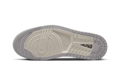 air-jordan-1-zoom-air-cmft-2-grey-gold-socksforsport