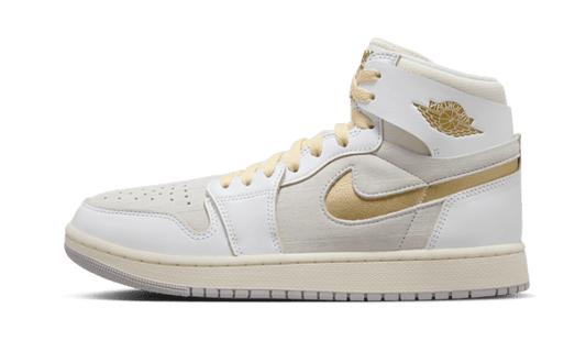 air-jordan-1-zoom-air-cmft-2-grey-gold-socksforsport