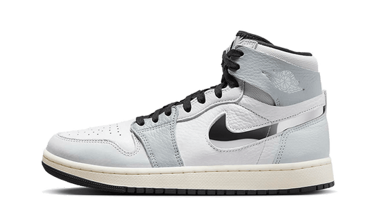 air-jordan-1-zoom-cmft-2-chrome-swoosh-socksforsport