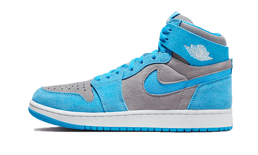 air-jordan-1-zoom-cmft-2-university-blue-grey-socksforsport