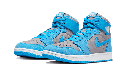 air-jordan-1-zoom-cmft-2-university-blue-grey-socksforsport