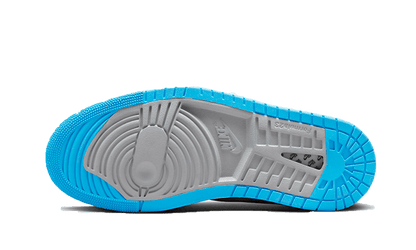 air-jordan-1-zoom-cmft-2-university-blue-grey-socksforsport