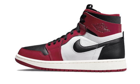 air-jordan-1-high-zoom-cmft-patent-red-socksforsport