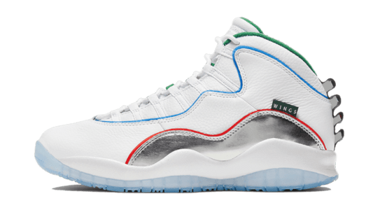 air-jordan-10-wings-socksforsport