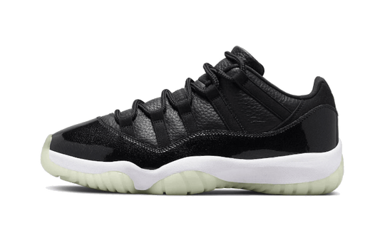 air-jordan-11-low-72-10-socksforsport