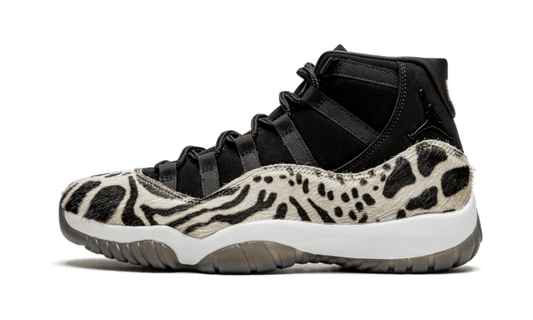 air-jordan-11-retro-animal-instinct-socksforsport