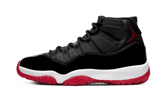 air-jordan-11-retro-bred-socksforsport