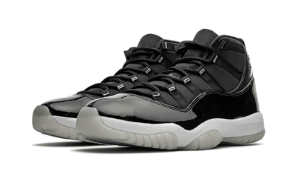 air-jordan-11-retro-jubilee-25th-anniversary-socksforsport