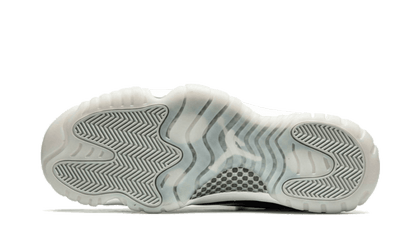 air-jordan-11-retro-jubilee-25th-anniversary-socksforsport