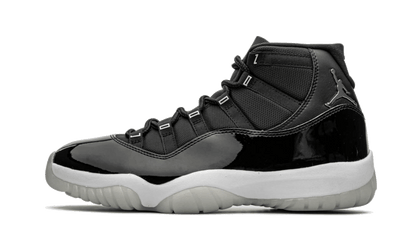 air-jordan-11-retro-jubilee-25th-anniversary-socksforsport
