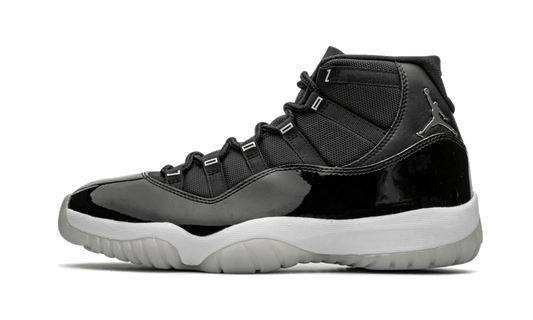 air-jordan-11-retro-jubilee-25th-anniversary-socksforsport