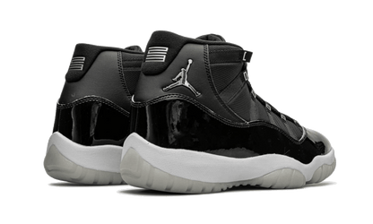 air-jordan-11-retro-jubilee-25th-anniversary-socksforsport