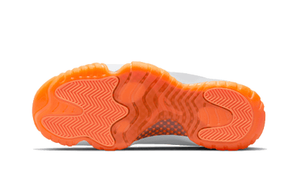 air-jordan-11-retro-low-bright-citrus-socksforsport