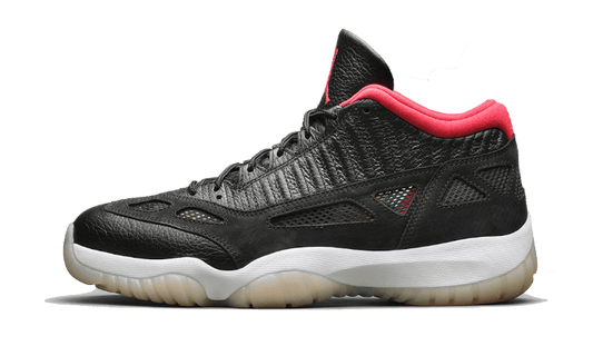 air-jordan-11-retro-low-ie-bred-2021-socksforsport