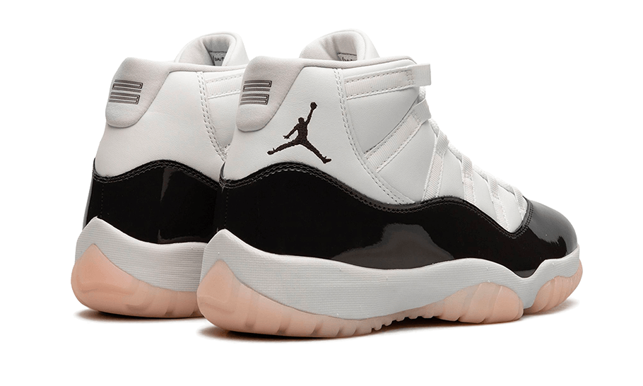 air-jordan-11-retro-neapolitan-socksforsport